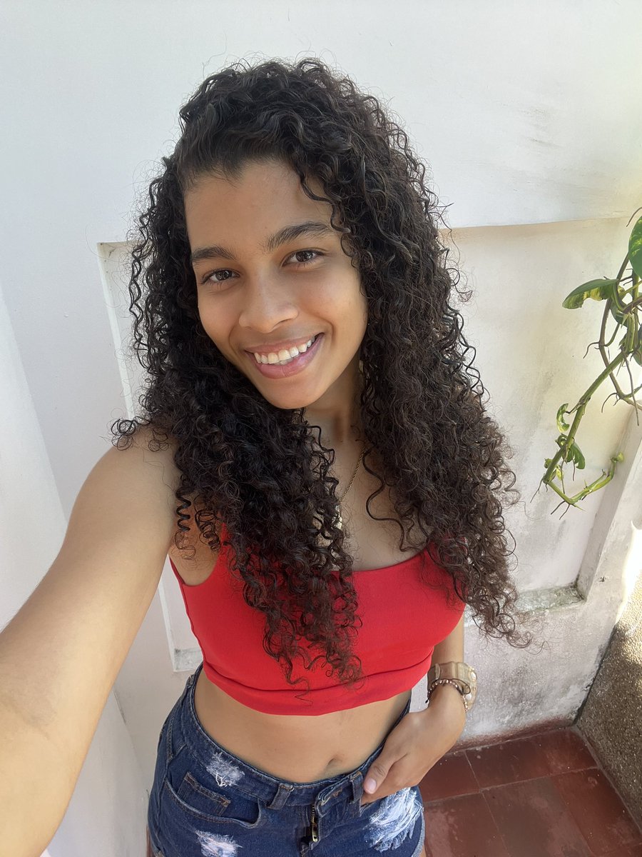 DayeMarin1's tweet photo. https://t.co/UvNMnnLY3h
#teesperoporalla
#Onlyfan 
#contenidoparaadulto
#USA https://t.co/3PrHnwvUbo