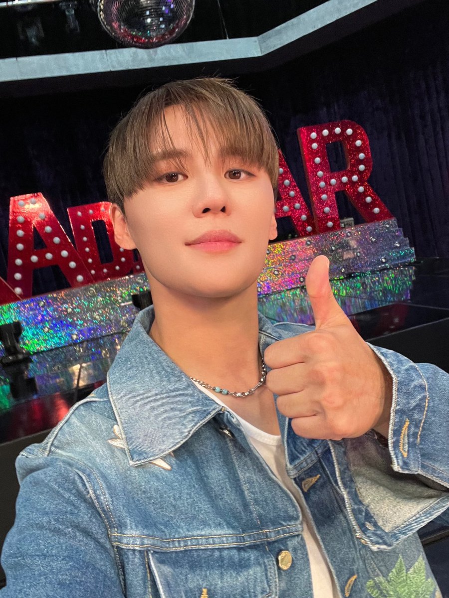 Junsu_PALMTREE's tweet image. 사랑해 이 길 함께 가는 그대여🥺🥥🌟👫🩷🧗🏻🏝️