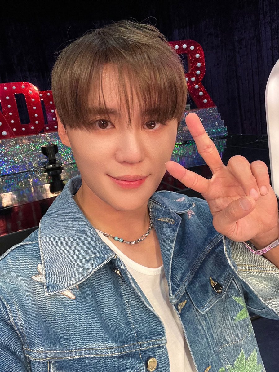 Junsu_PALMTREE's tweet image. 사랑해 이 길 함께 가는 그대여🥺🥥🌟👫🩷🧗🏻🏝️