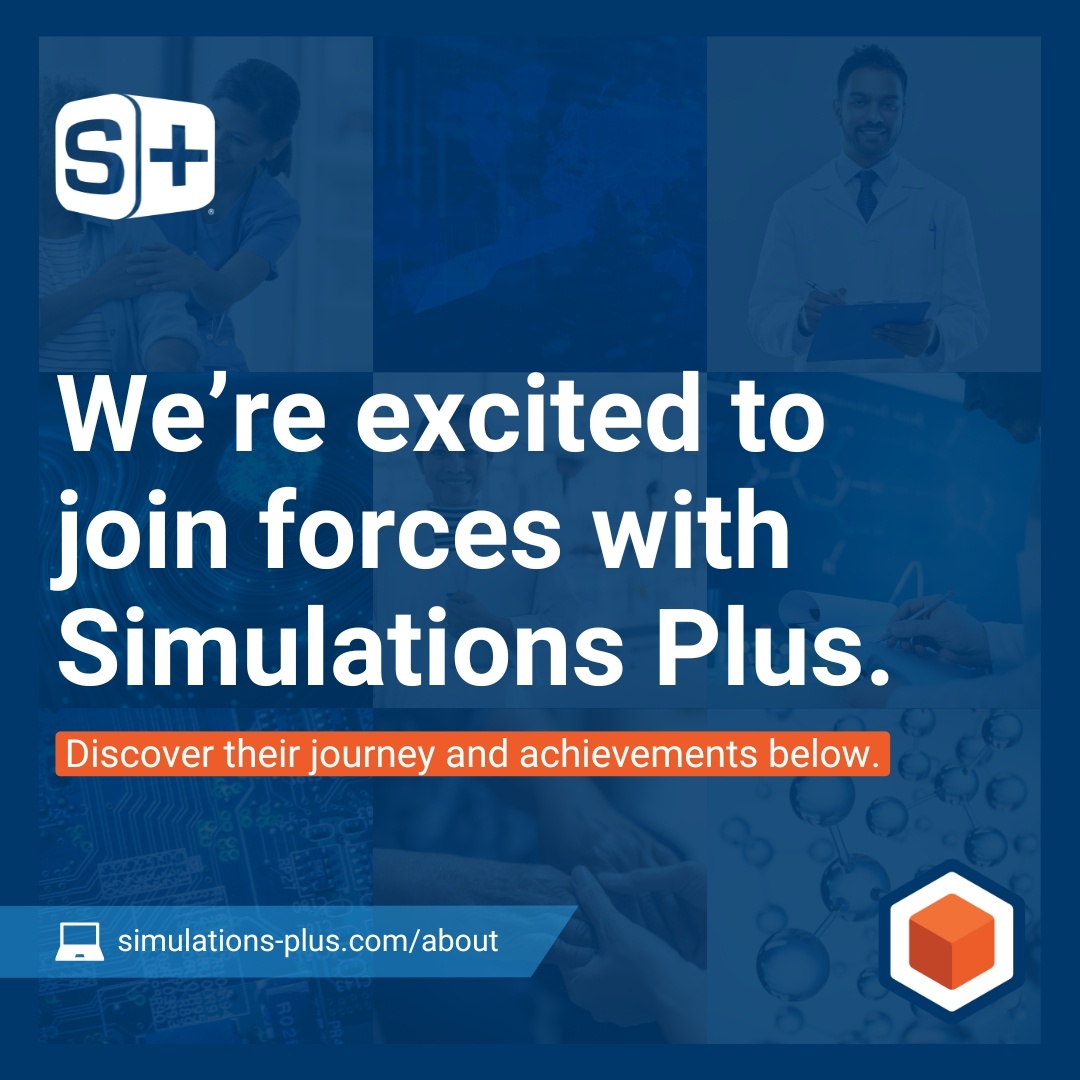 Pro-ficiency tweet media