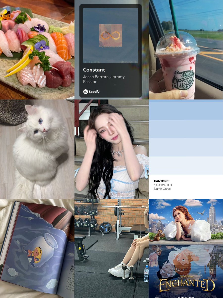 sbehindtherain's tweet photo. https://t.co/diJajWkeOz