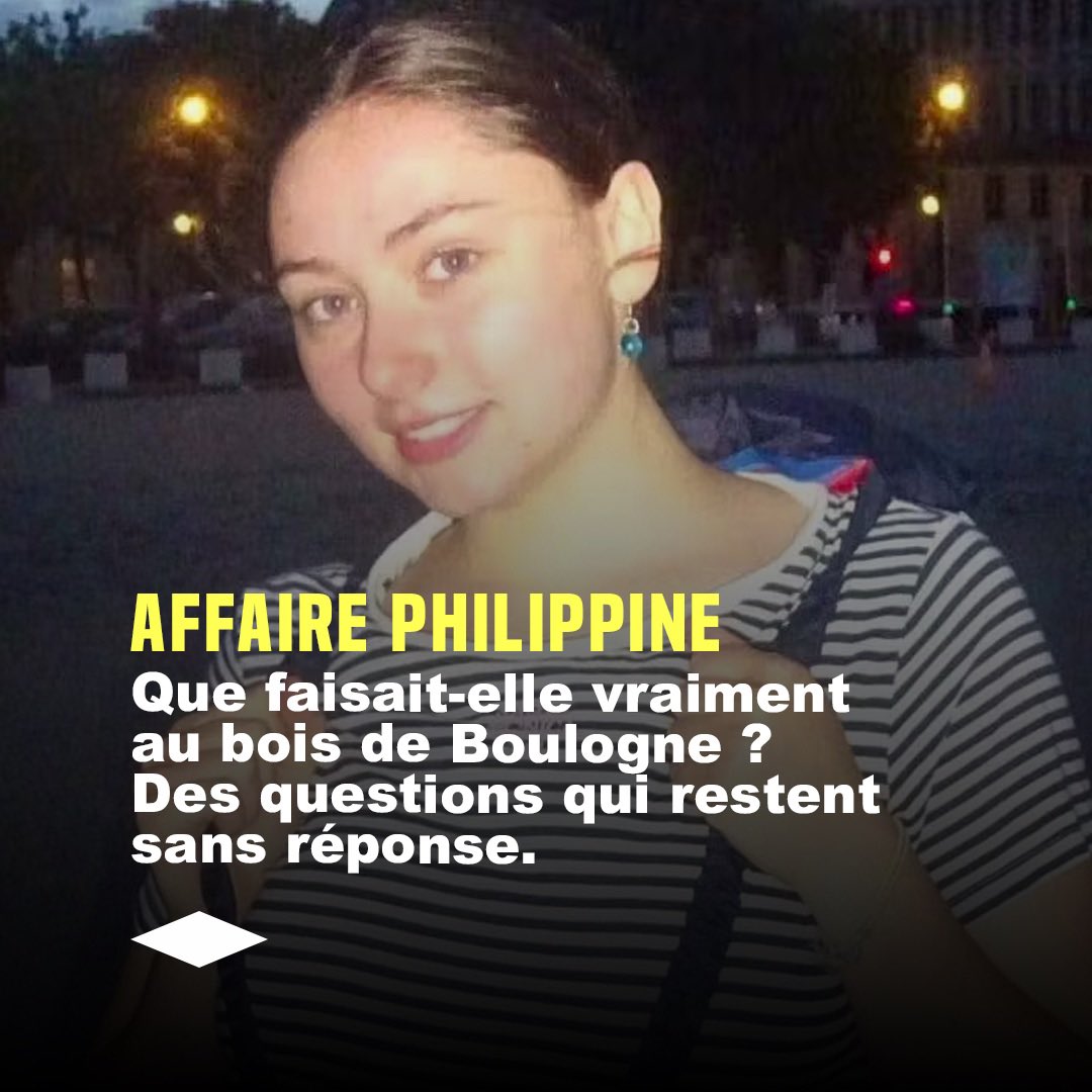 Libérafion tweet media