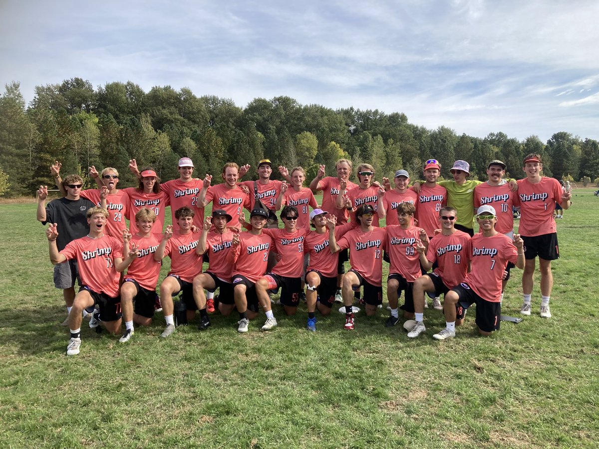 Salt Lake Shrimp tweet media