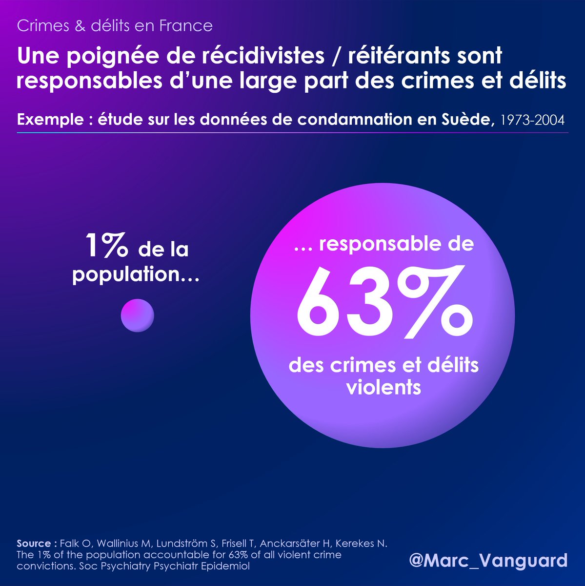 image from twitter 