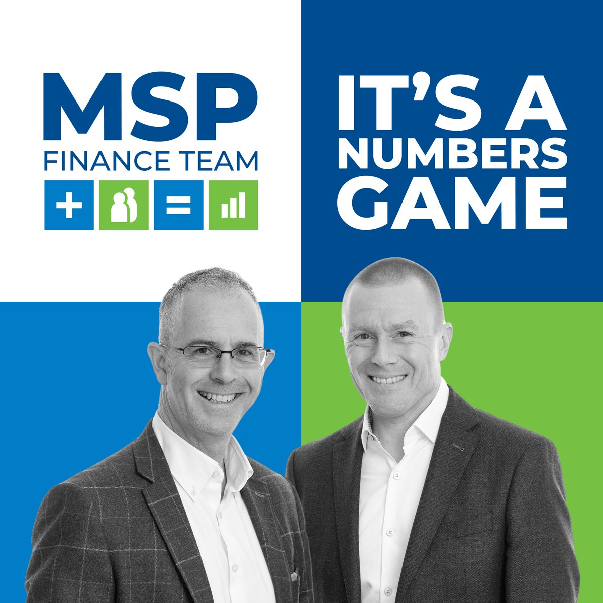 Have you heard of CIPP?

In the latest episode of “It’s a Numbers Game” Join Adam and Daniel as Simon Butler explains its benefits, setup tips, and how it can supercharge your daily operations.

Listen now mspfinanceteam.com/ep082-the-cipp… 🎧

#TechTalk #MSP #CyberSecurity #CIPP