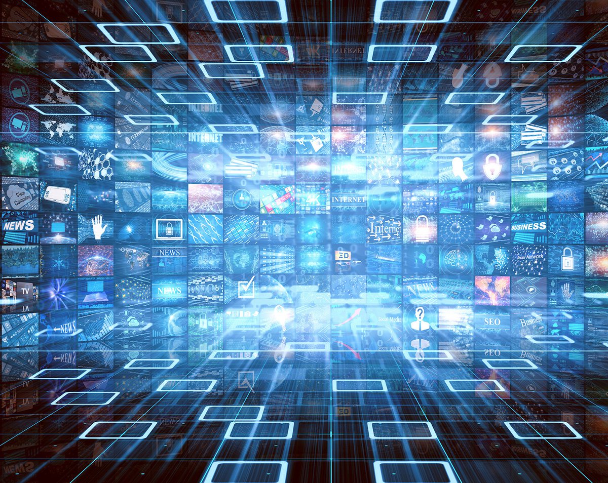 📺💡 Curious about Connected TV advertising and how it can boost your brand's reach? Dive into this comprehensive guide and learn everything you need to know to get started: bit.ly/47aHufH