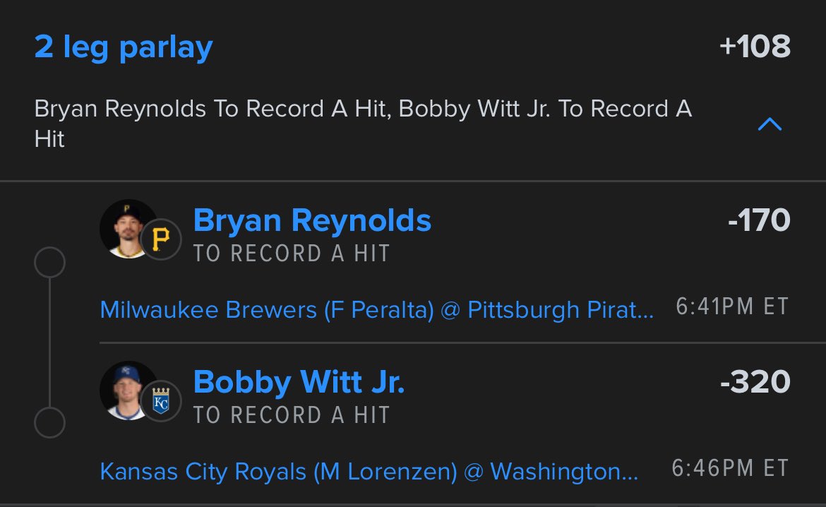 Big Tone tweet media