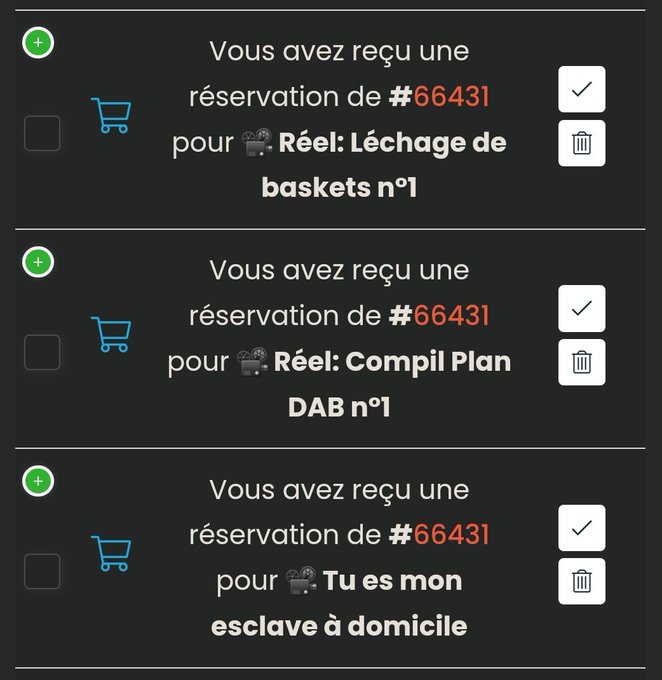 plan_reels