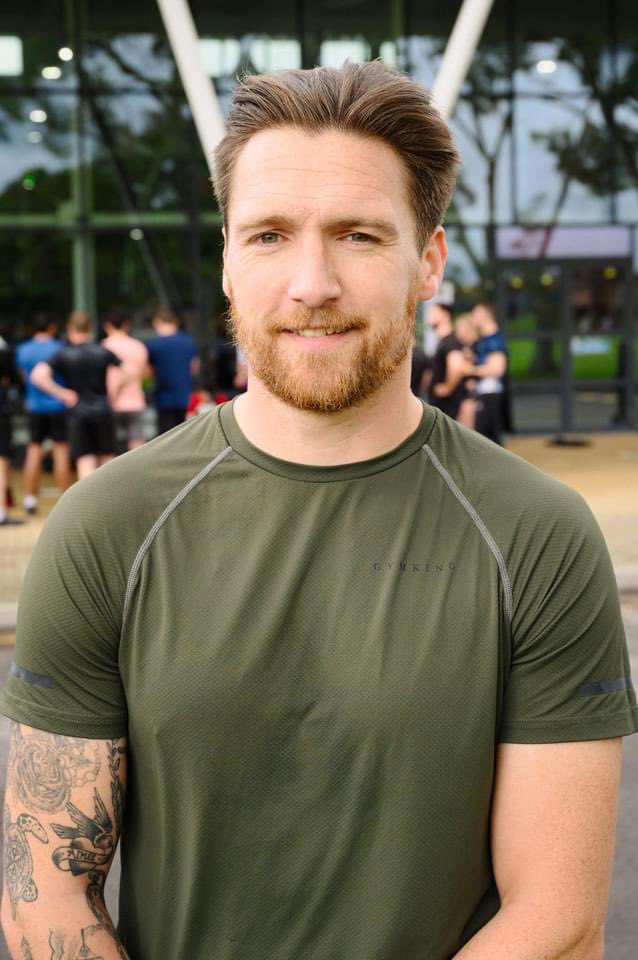 HMS_Collingwood's tweet image. Today, our Naval Officers from SEMT Courses 2A &amp;amp; 2B undertook a grueling 100Km row, driven by love and compassion for young Archie, the 11-year-old son of Sub Lt Peter Ross’ best friend, Kevin Brown. 

Story to follow 💙 

#SupportArchie #RowForArchie