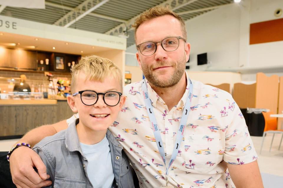 HMS_Collingwood's tweet image. Today, our Naval Officers from SEMT Courses 2A &amp;amp; 2B undertook a grueling 100Km row, driven by love and compassion for young Archie, the 11-year-old son of Sub Lt Peter Ross’ best friend, Kevin Brown. 

Story to follow 💙 

#SupportArchie #RowForArchie