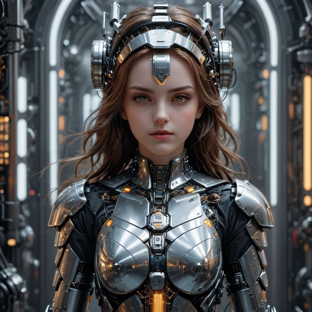 Radx_AI's tweet photo. $Radx Ai
We’re thrilled to share that Radx Ai is in negotiations with major exchanges! Stay tuned for exciting updates on our cutting-edge AI enhancements.Don’t miss out on the future of AI technology!
Follow us now to be the first to know!
#RadxArmy
#RadxAi #AIUpdates #CryptoNews #FollowUs