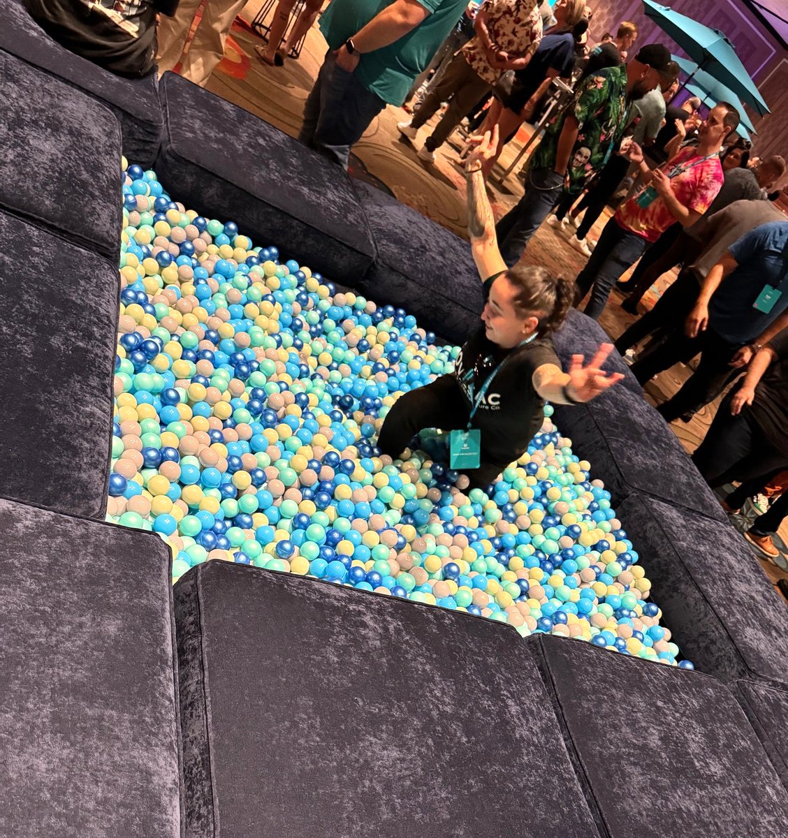 Opterus Inc. tweet media