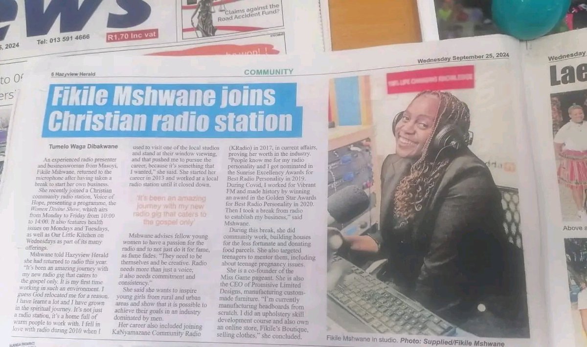 Golden Stars Awards tweet media