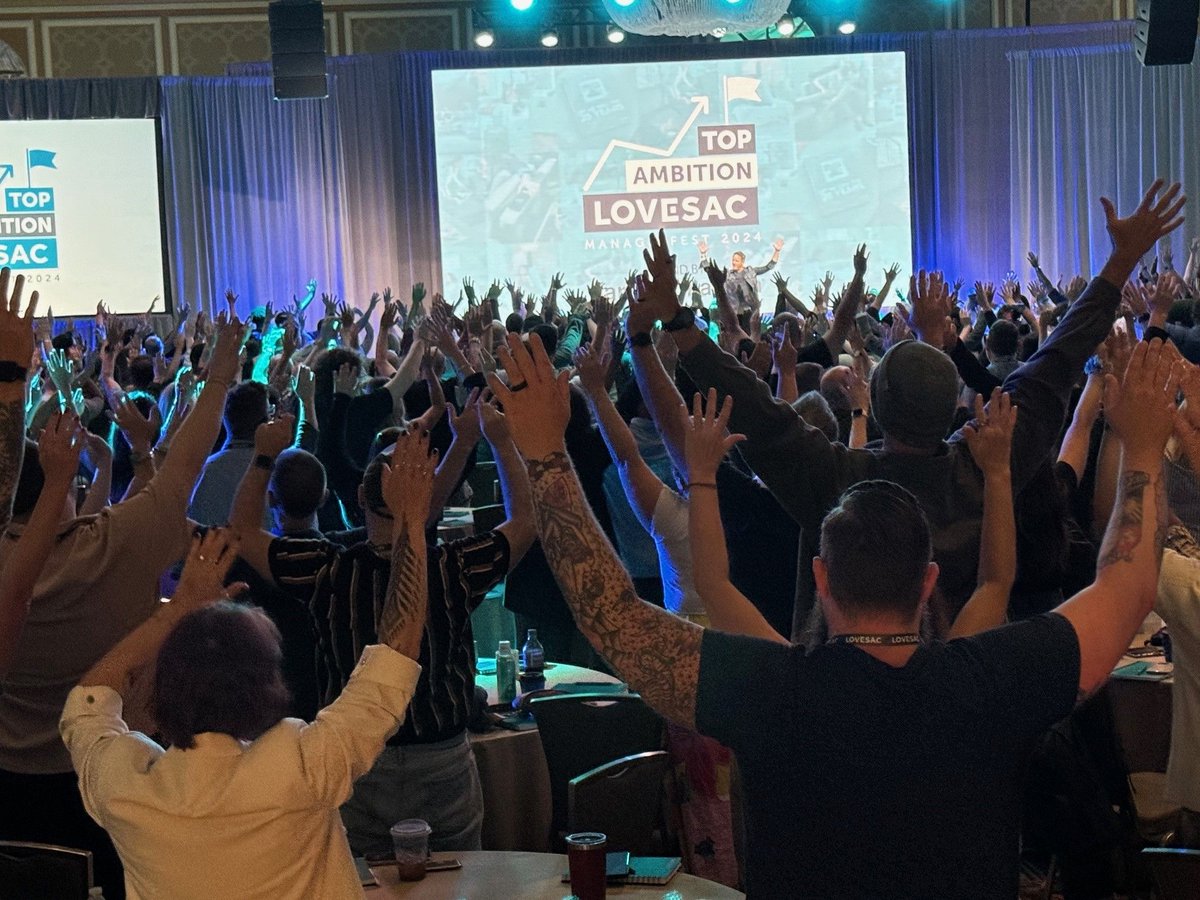 Opterus Inc. tweet media