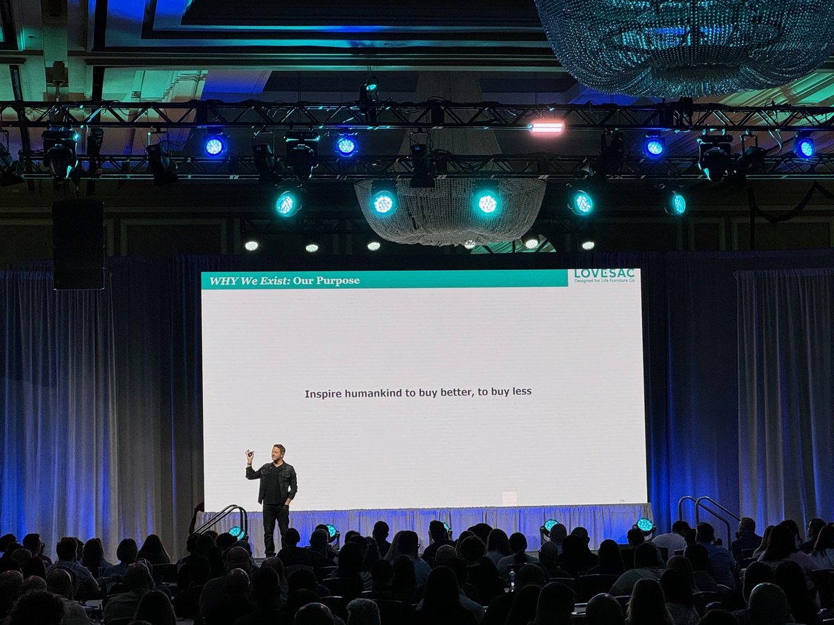 Opterus Inc. tweet media