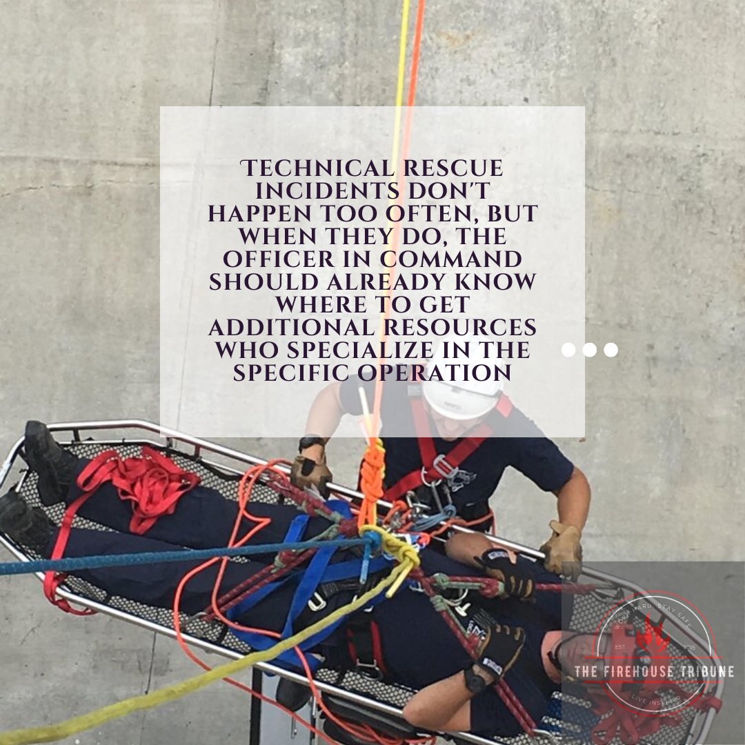 FHTribune's tweet image. Know your resources.
#fireservicewarrior #firegrounddecisionmaking #technicalrescue #firegroundoperations #firegroundtactics #5toolfirefighter