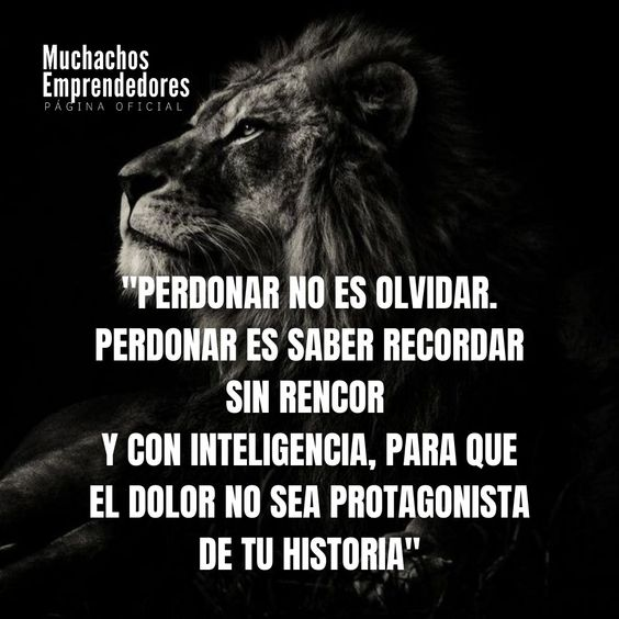 Andres Polanco (@pandresd5) on Twitter photo 