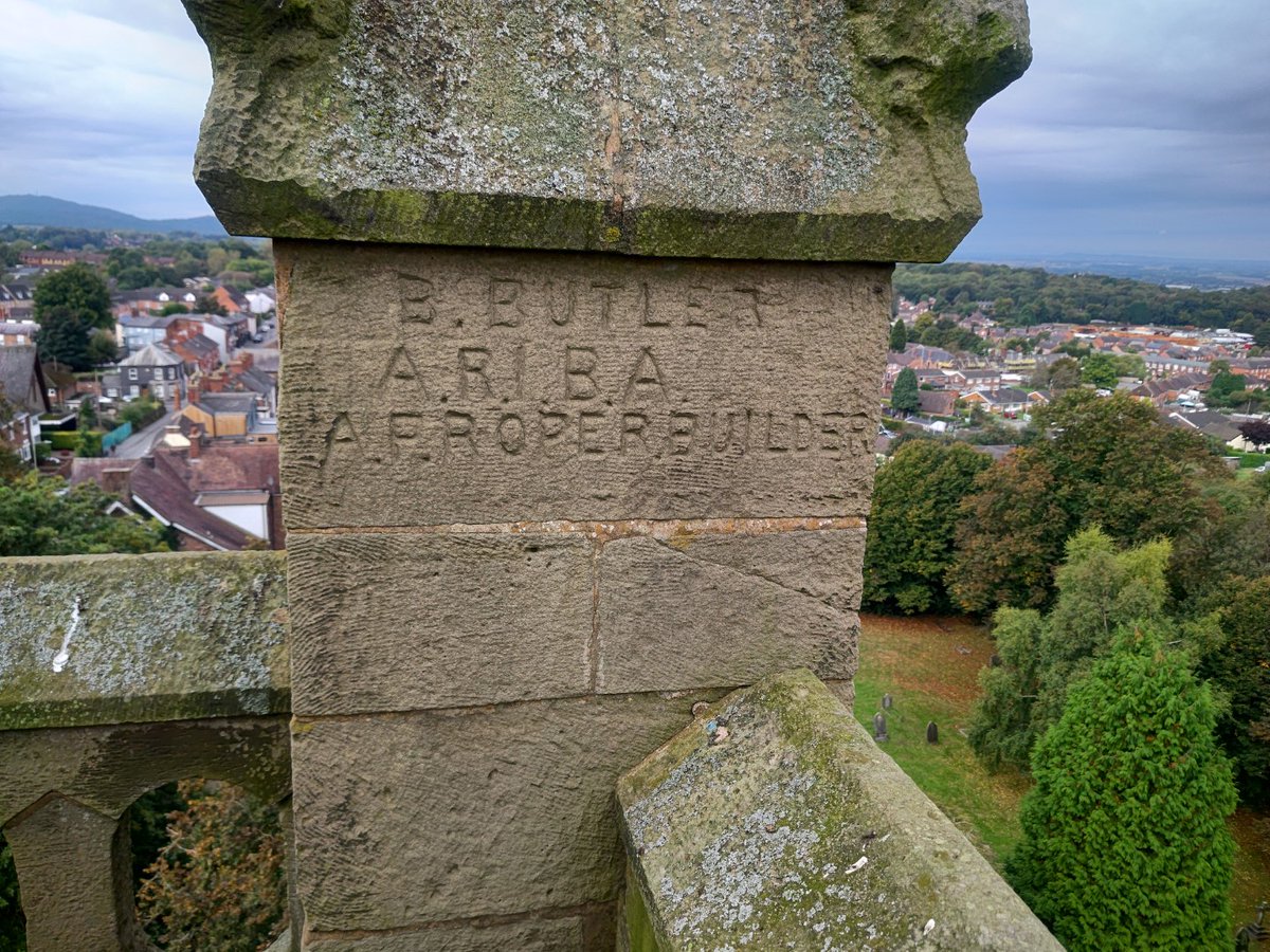 Simon Smith tweet media