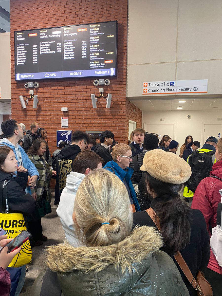 Samantha Martin tweet media