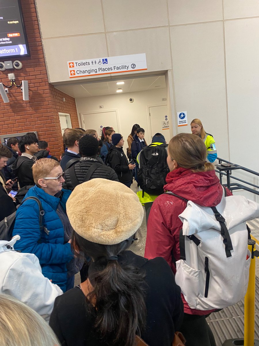 Samantha Martin tweet media