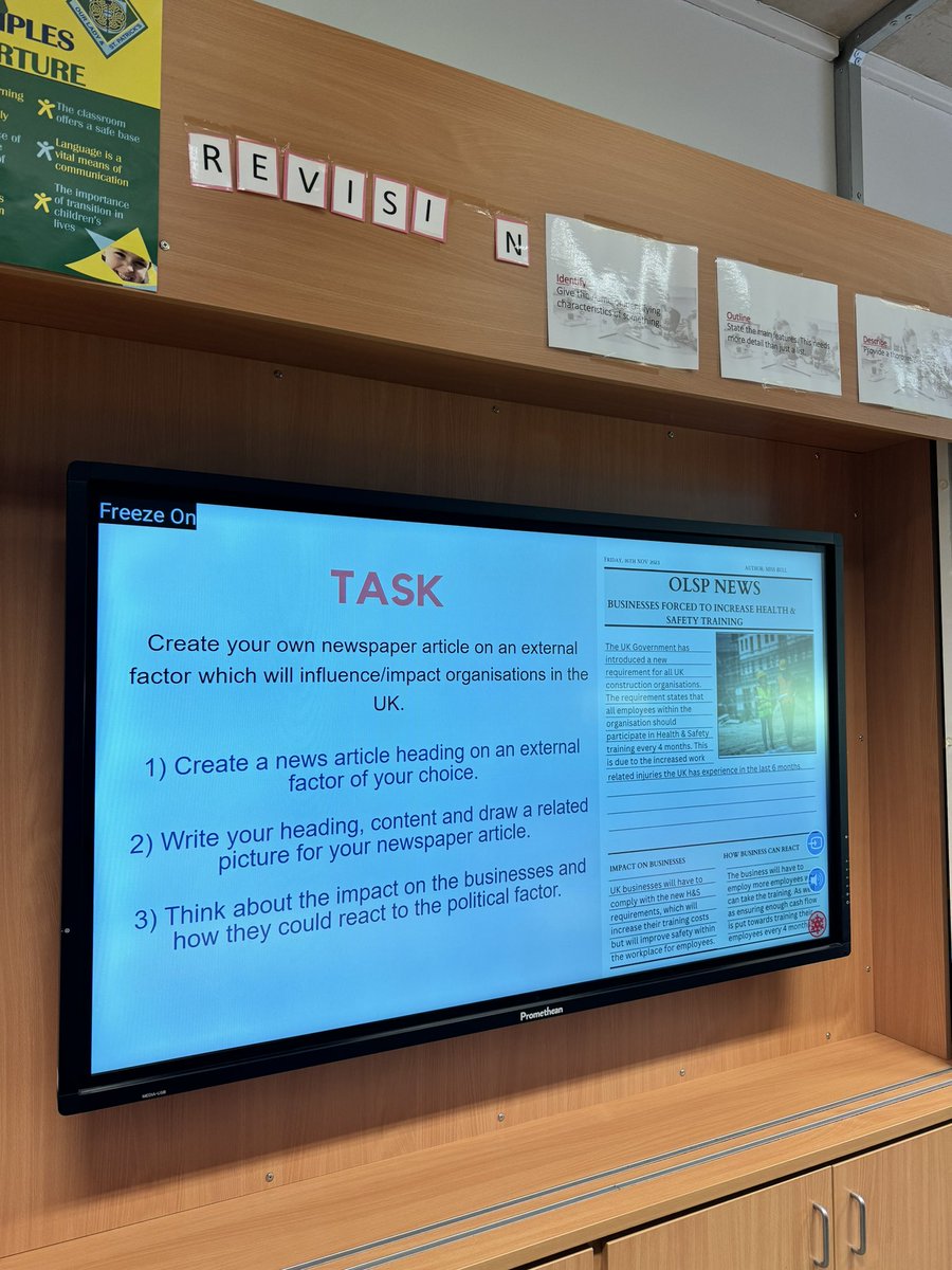 Miss Bull tweet media