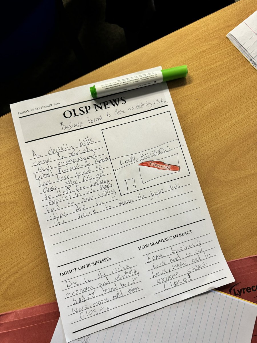 Miss Bull tweet media