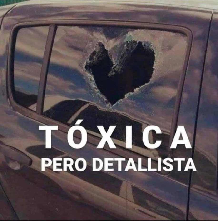 freezingminds's tweet image. #Inolvidable…