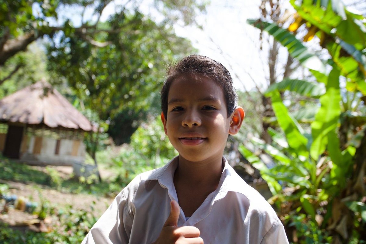 ICBFColombia's tweet photo. En Puerto Nariño, #Amazonas, las niñas, niños y adolescentes escribieron sus mensajes en la flor de Inírida para estar #PazConLaNaturaleza, rumbo a la #COP16Colombia 🌸✨. 

¡Qué hermoso ver cómo imaginan el presente y futuro donde convivimos con nuestro entorno! 🌍💚 https://t.co/akDT4H2jtd
