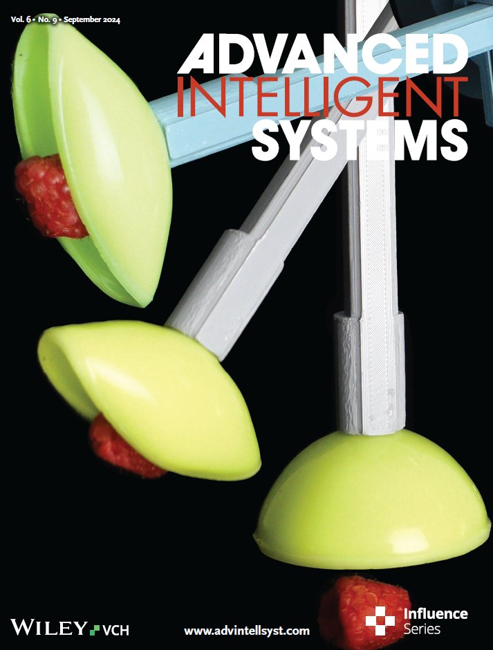 Eleonora Tubaldi tweet media