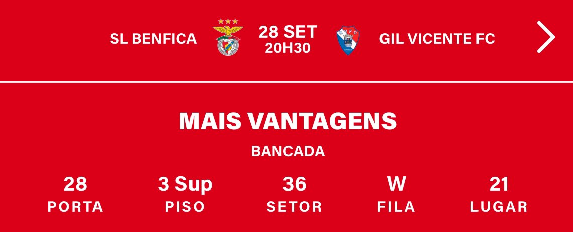 madssmbt's tweet photo. Boa tarde

Vendo 1 RP para sábado

#zerolugaresvazios https://t.co/nHfgrbNfFK