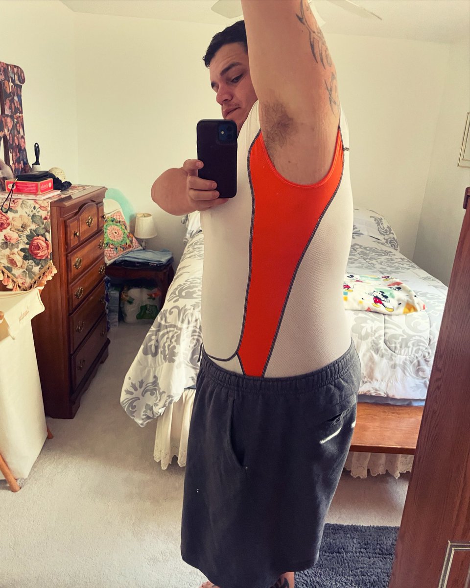I’m down over 120lbs and another 100lbs to go #weightlossjourney