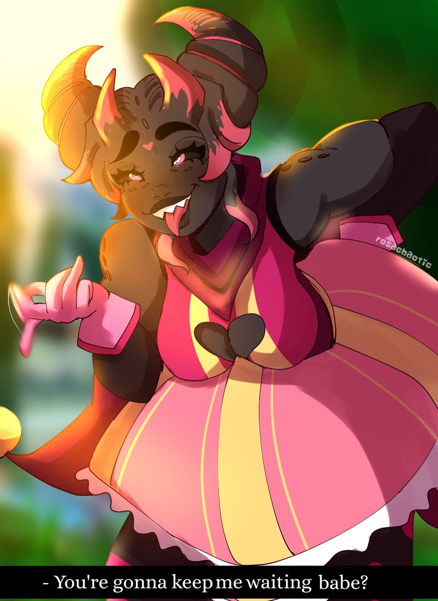 rosachaotic's tweet photo. [FIXED]
Come on now hope boy, do something ~(they are training)
#dboc #db #dbz #dbzoc #dragonballoc #dragonballfanart #dragonballxenoverse #ocxcanon #trunksxoc https://t.co/EQGXxpJ02C