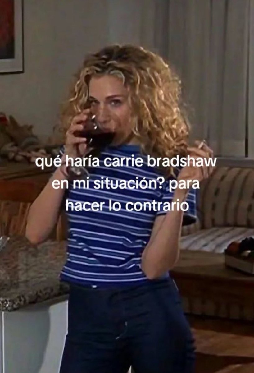 lizzyygrant_'s tweet photo. Que mejor tip que este. https://t.co/mhPBTyAq53