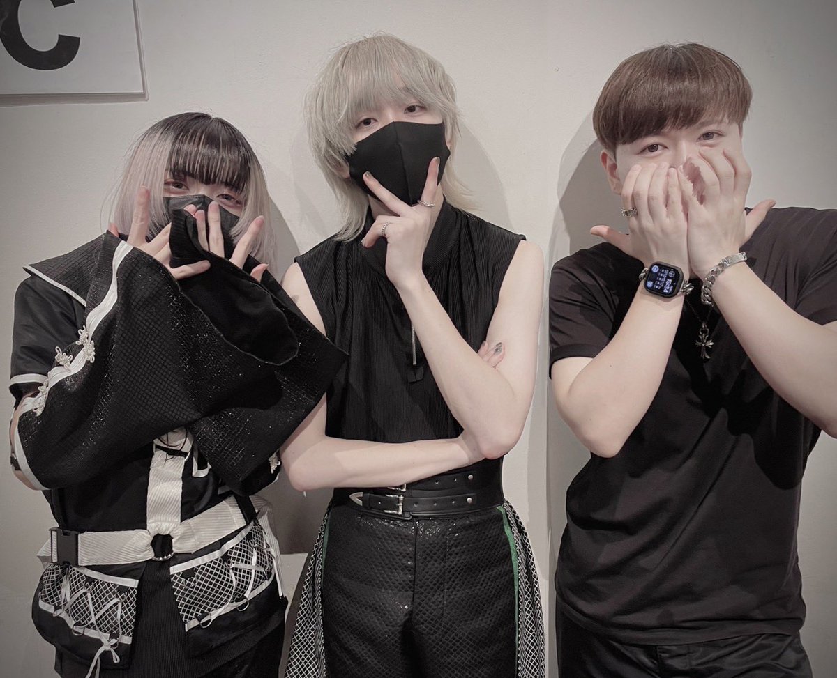 （7月VIP 10%off中) レオです❣️0627 evol_official0 様から頂いた素敵なヒール♡ これからの時期に