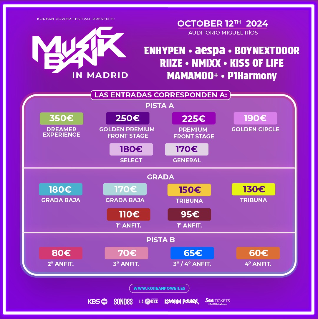 BA NA NA tweet media