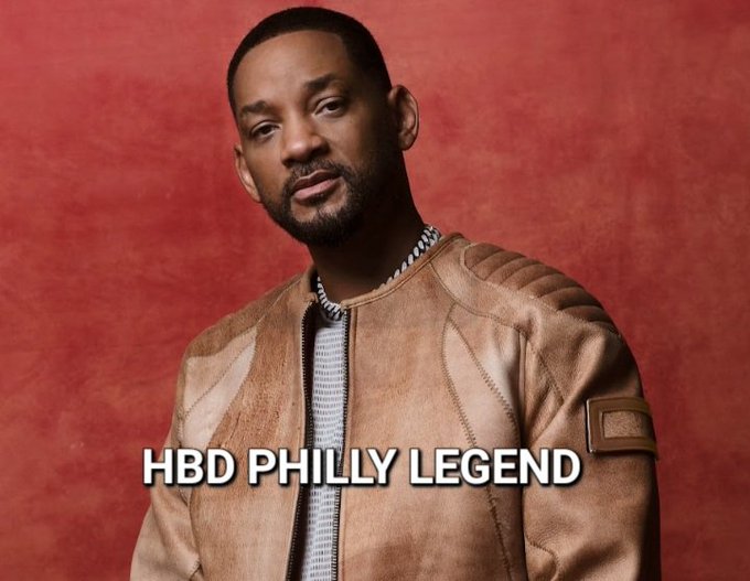 Monster_Sports News N More’s pics and videos