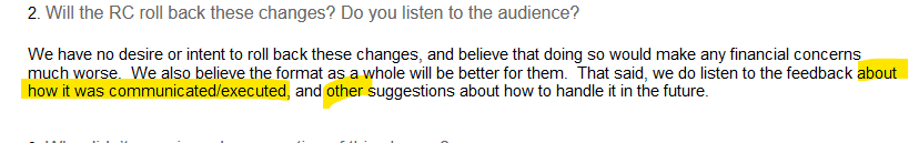 Coffee_Mute tweet media