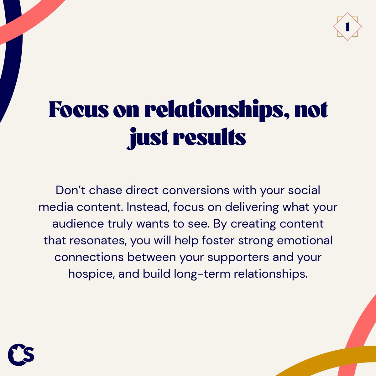 Catsnake: The Story Agency tweet media