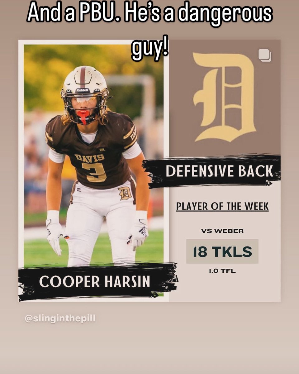 Cooper_HarsinUT tweet media