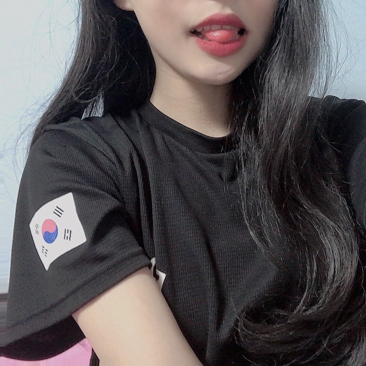 섹트 김하늘 