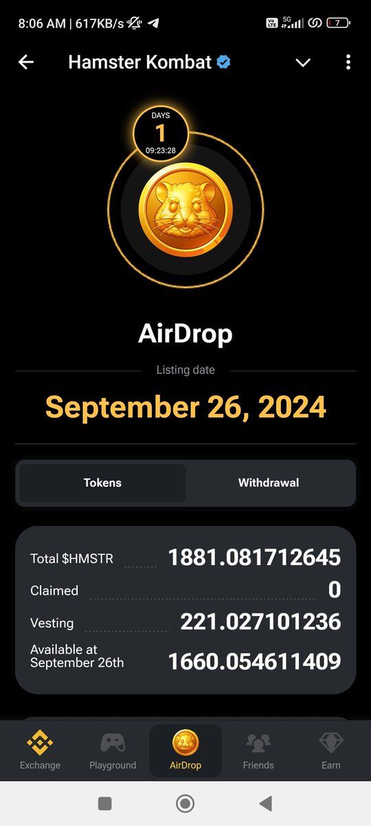 Md Monazir tweet media