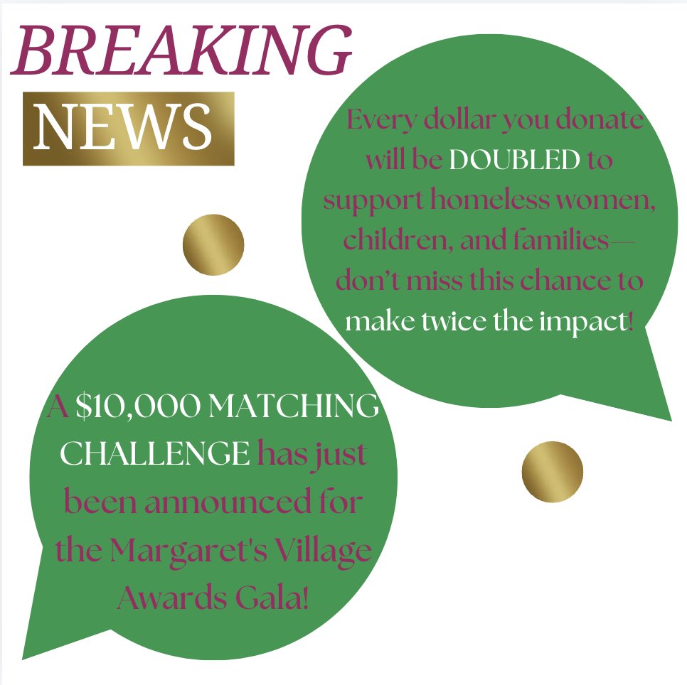 Margaret's Village (@margsvillage) on Twitter photo 