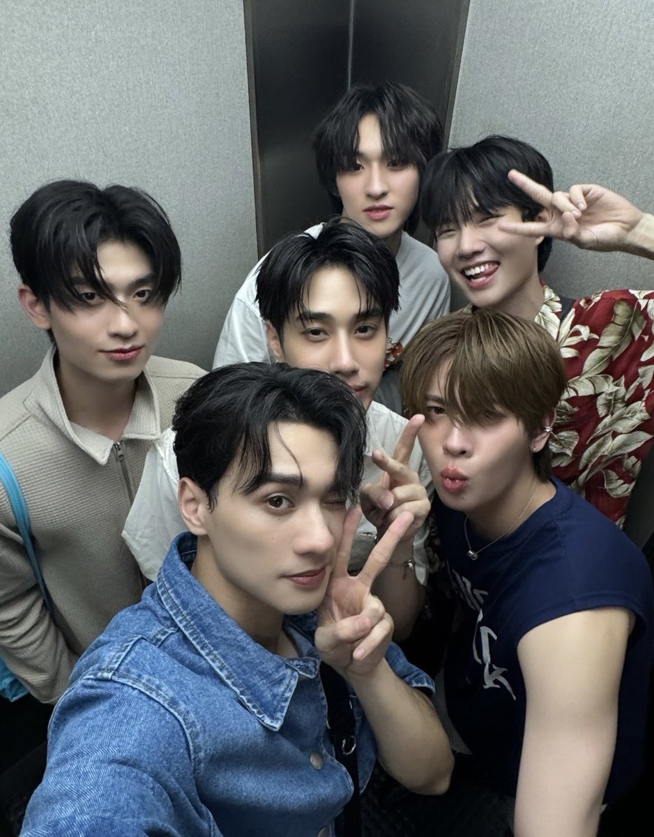 Harit_keng (DuckMan 🦆) tweet media
