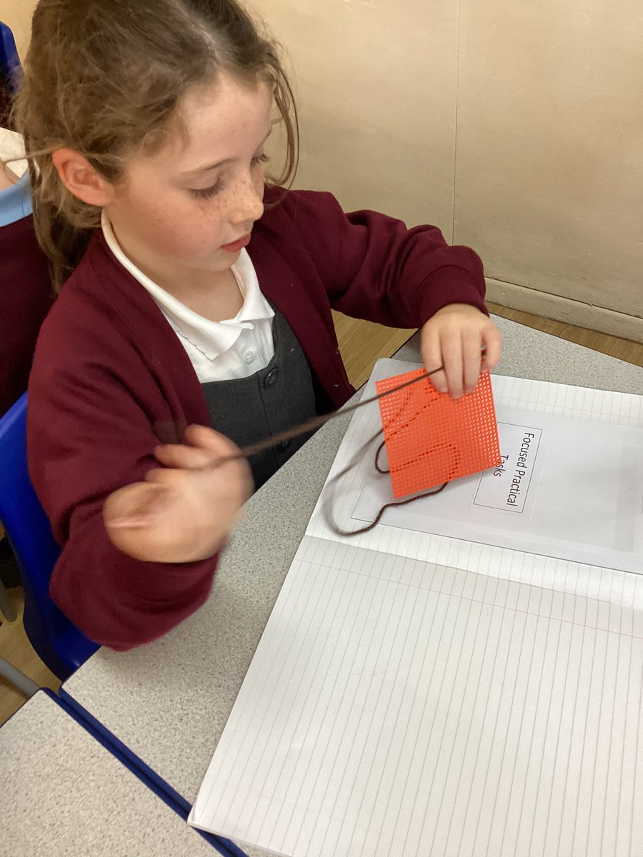 Mrs Morris's Class tweet media