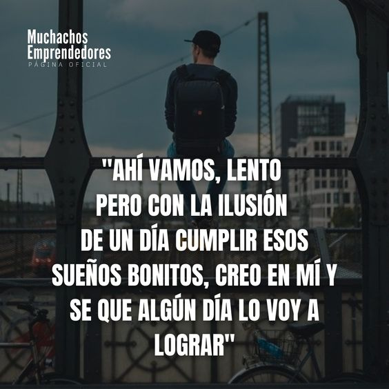 Nelson Javier Perez (@nelsonjaviers1) on Twitter photo 