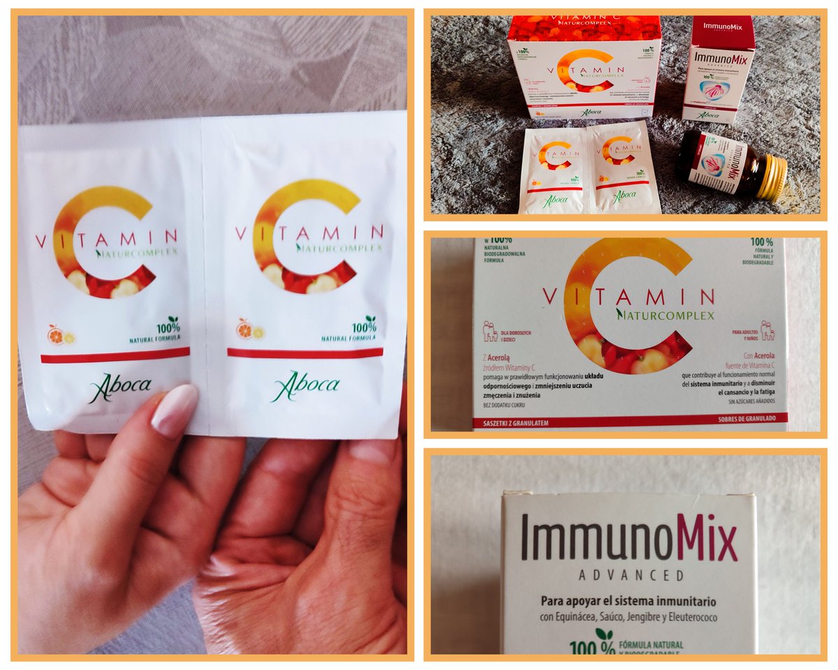 Antonio tribaldos tweet media