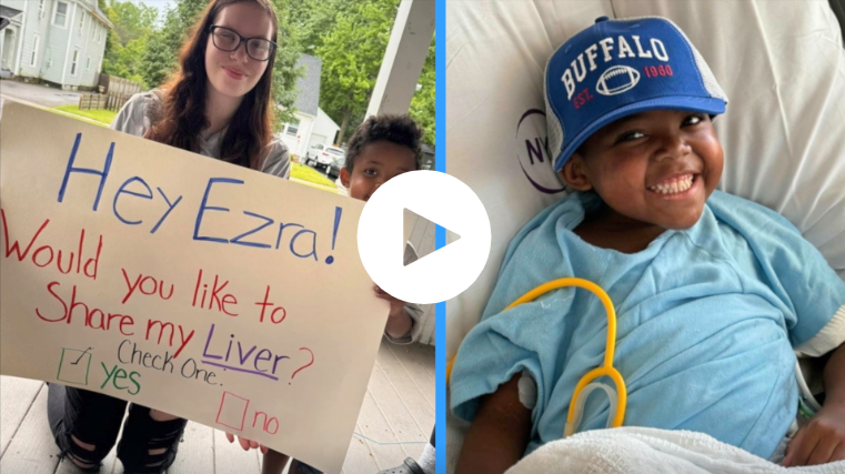 Recycle Yourself tweet media