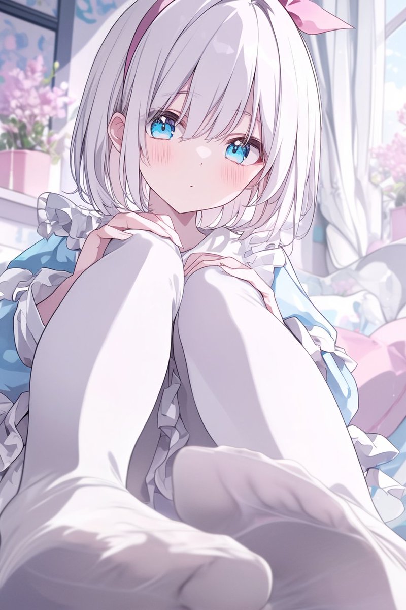 ハル (@hatsuharu098) / X