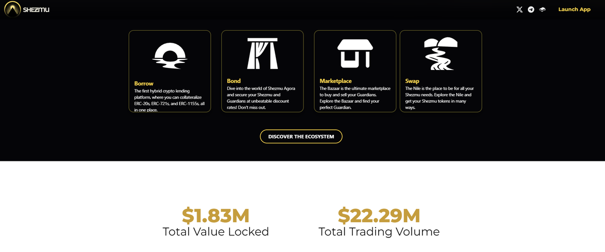The Crypto Professor tweet media
