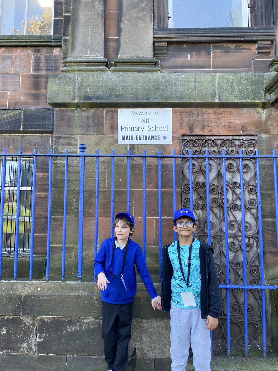 Prospect Bank tweet media